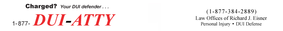 1-877-DUI-ATTY.com